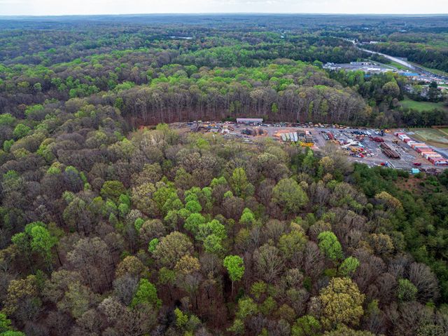 1550 Highway 96, N, Fairview, TN 37062