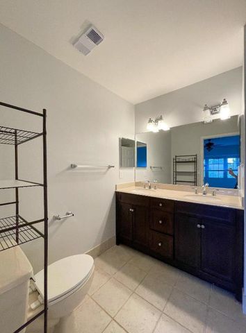 11551 Winchester Drive, Palm Beach Gardens, FL 33410