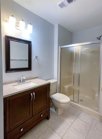 11551 Winchester Drive, Palm Beach Gardens, FL 33410