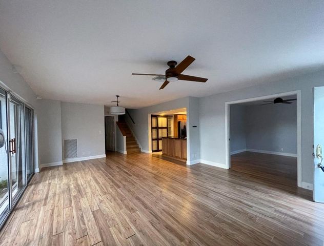 11551 Winchester Drive, Palm Beach Gardens, FL 33410