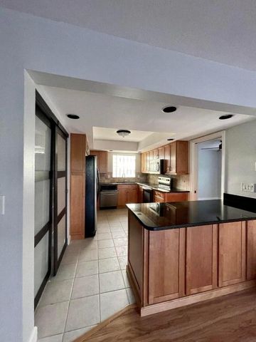 11551 Winchester Drive, Palm Beach Gardens, FL 33410