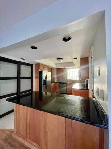 11551 Winchester Drive, Palm Beach Gardens, FL 33410