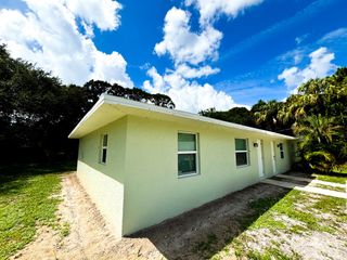 2147 Sibley Avenue, Fort Pierce, FL 34982