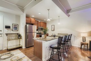 1975 N Grant Street 221, Denver, CO 80203