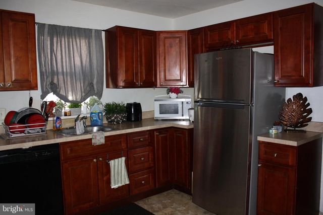 700 CUMBERLAND ST, Baltimore, MD 21217