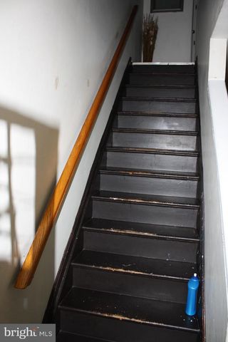 700 CUMBERLAND ST, Baltimore, MD 21217