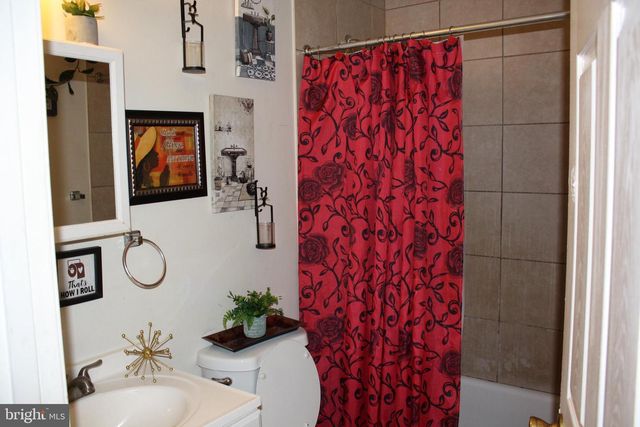 700 CUMBERLAND ST, Baltimore, MD 21217