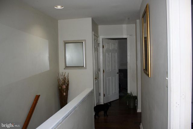 700 CUMBERLAND ST, Baltimore, MD 21217