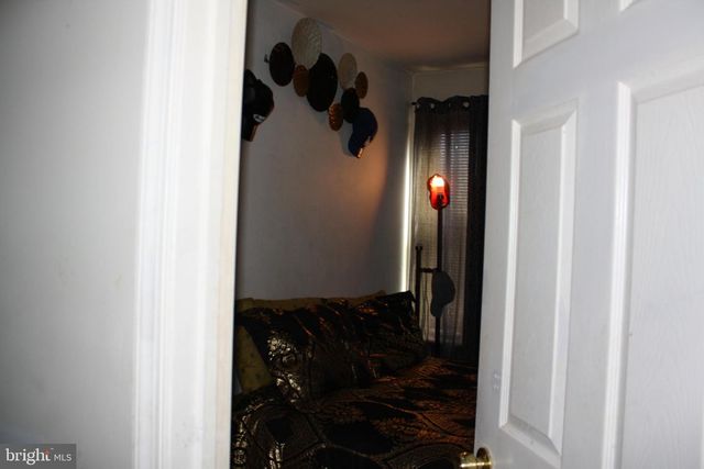 700 CUMBERLAND ST, Baltimore, MD 21217