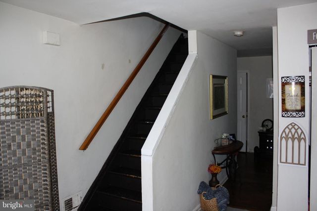 700 CUMBERLAND ST, Baltimore, MD 21217