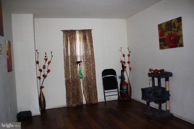 700 CUMBERLAND ST, Baltimore, MD 21217