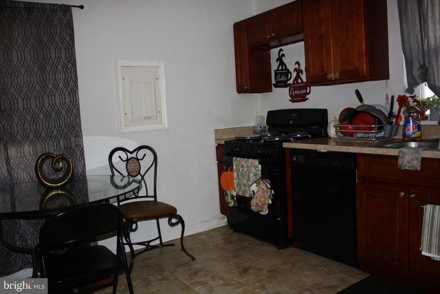 700 CUMBERLAND ST, Baltimore, MD 21217