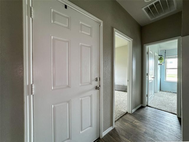 8203 Tamarind Lane, Baytown, TX 77521