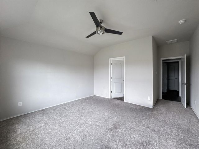 8203 Tamarind Lane, Baytown, TX 77521