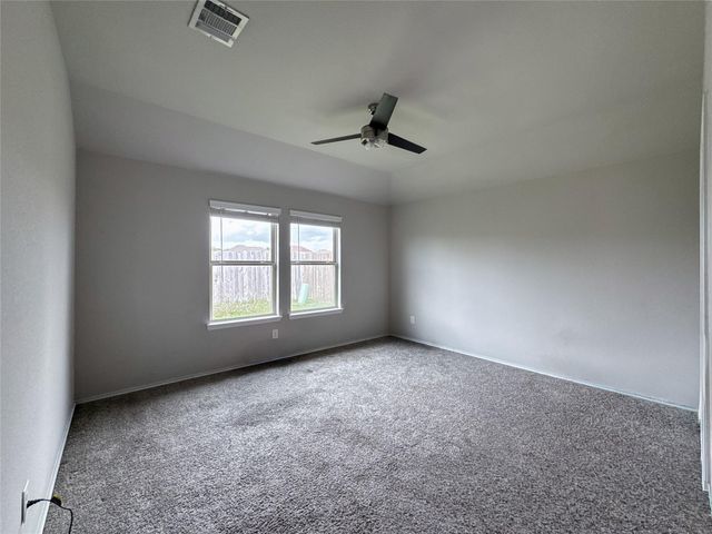 8203 Tamarind Lane, Baytown, TX 77521