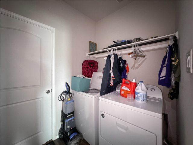 8203 Tamarind Lane, Baytown, TX 77521