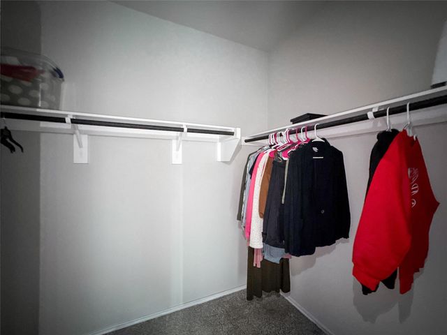 8203 Tamarind Lane, Baytown, TX 77521