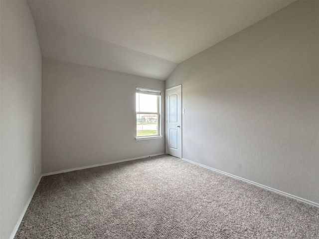 8203 Tamarind Lane, Baytown, TX 77521