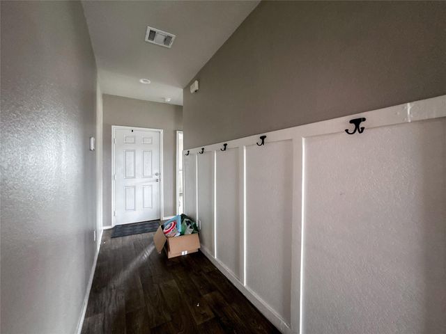 8203 Tamarind Lane, Baytown, TX 77521