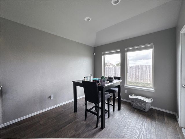 8203 Tamarind Lane, Baytown, TX 77521