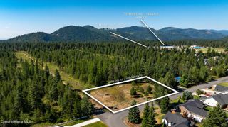 5440 W BLACKWELL BLVD, Spirit Lake, ID 83869