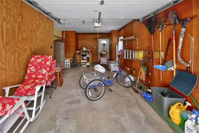 103 Hardcastle Avenue, Whitestown, NY 13492