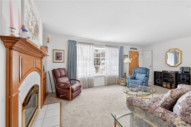 103 Hardcastle Avenue, Whitestown, NY 13492