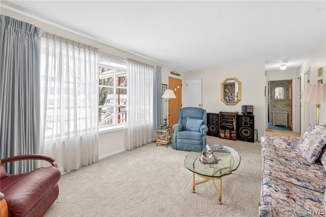 103 Hardcastle Avenue, Whitestown, NY 13492