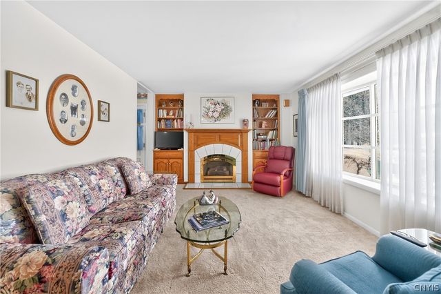 103 Hardcastle Avenue, Whitestown, NY 13492