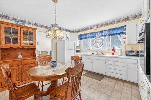 103 Hardcastle Avenue, Whitestown, NY 13492