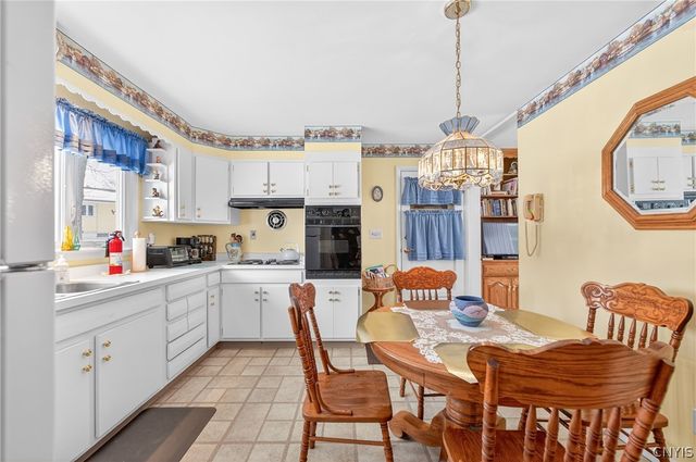 103 Hardcastle Avenue, Whitestown, NY 13492