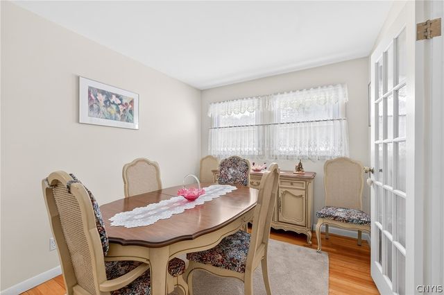 103 Hardcastle Avenue, Whitestown, NY 13492