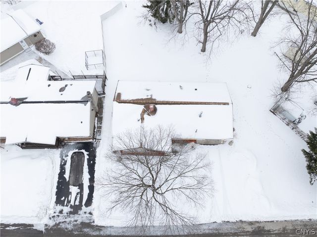 103 Hardcastle Avenue, Whitestown, NY 13492