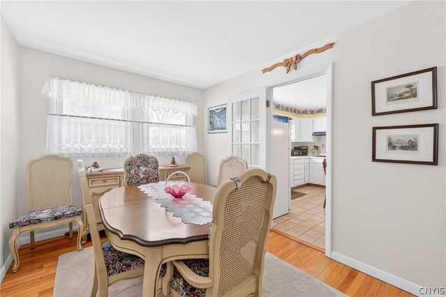 103 Hardcastle Avenue, Whitestown, NY 13492