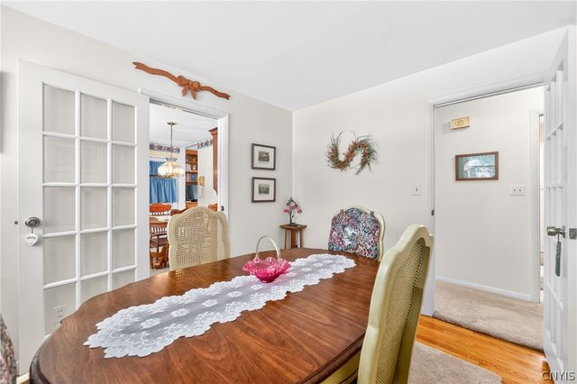 103 Hardcastle Avenue, Whitestown, NY 13492