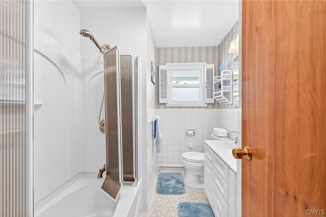 103 Hardcastle Avenue, Whitestown, NY 13492