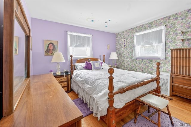 103 Hardcastle Avenue, Whitestown, NY 13492