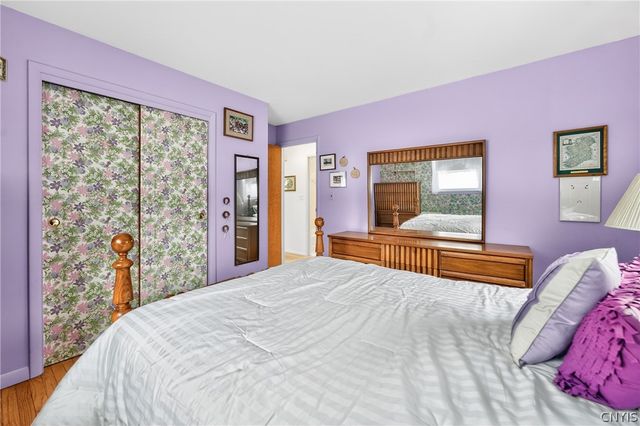 103 Hardcastle Avenue, Whitestown, NY 13492