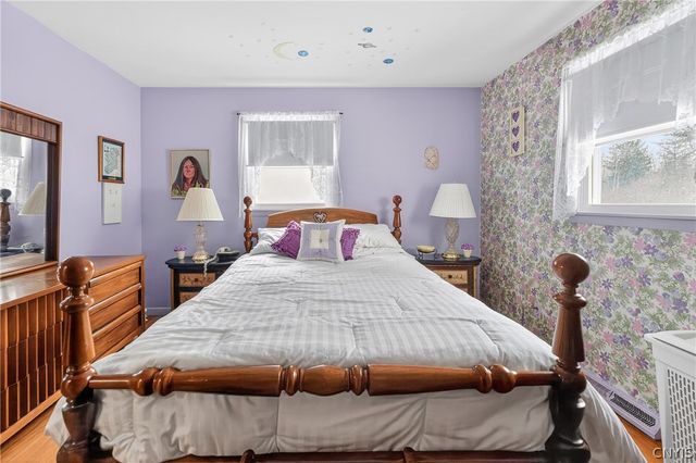 103 Hardcastle Avenue, Whitestown, NY 13492