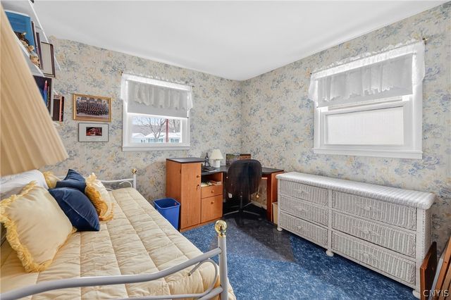 103 Hardcastle Avenue, Whitestown, NY 13492