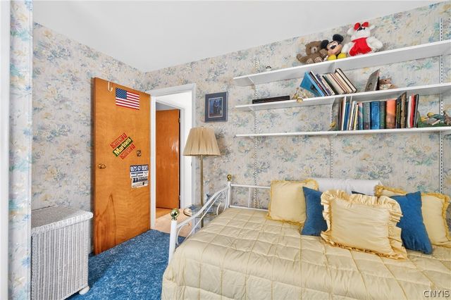 103 Hardcastle Avenue, Whitestown, NY 13492