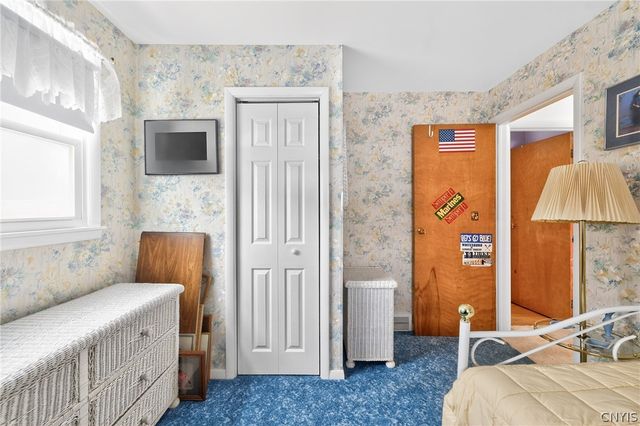 103 Hardcastle Avenue, Whitestown, NY 13492