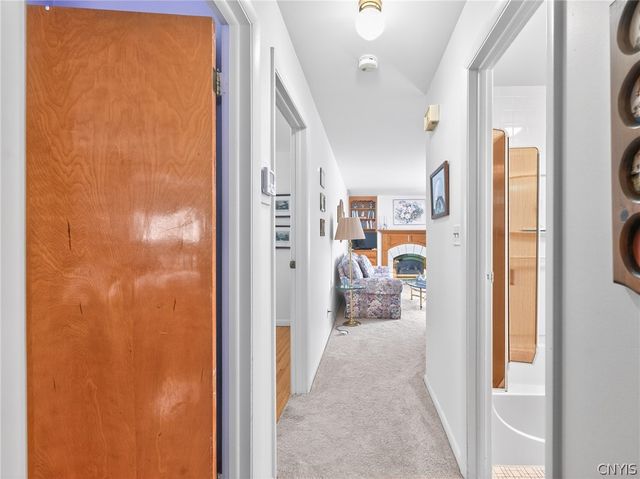 103 Hardcastle Avenue, Whitestown, NY 13492