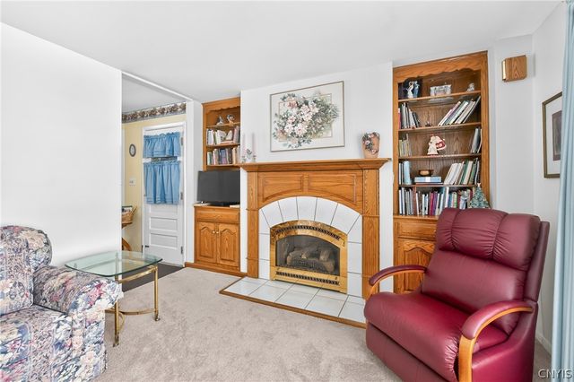 103 Hardcastle Avenue, Whitestown, NY 13492