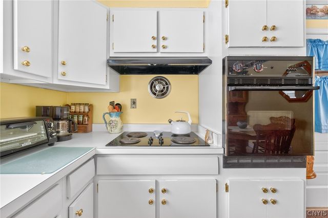 103 Hardcastle Avenue, Whitestown, NY 13492