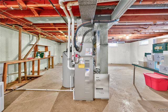 103 Hardcastle Avenue, Whitestown, NY 13492