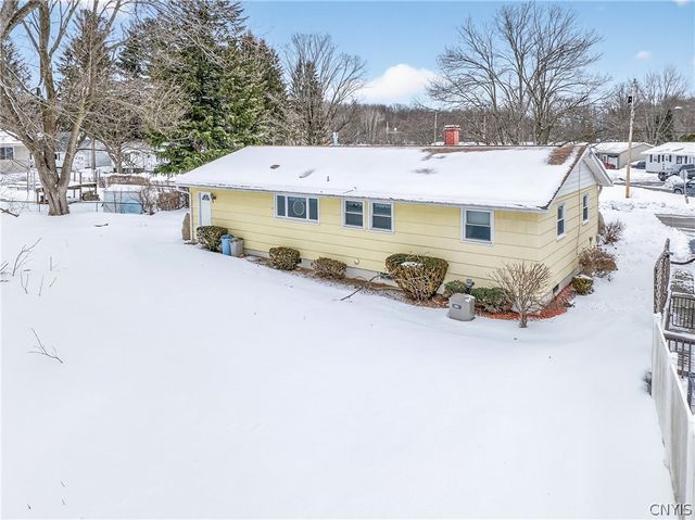103 Hardcastle Avenue, Whitestown, NY 13492