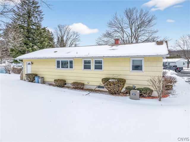 103 Hardcastle Avenue, Whitestown, NY 13492