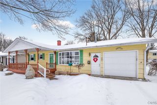 103 Hardcastle Avenue, Whitestown, NY 13492