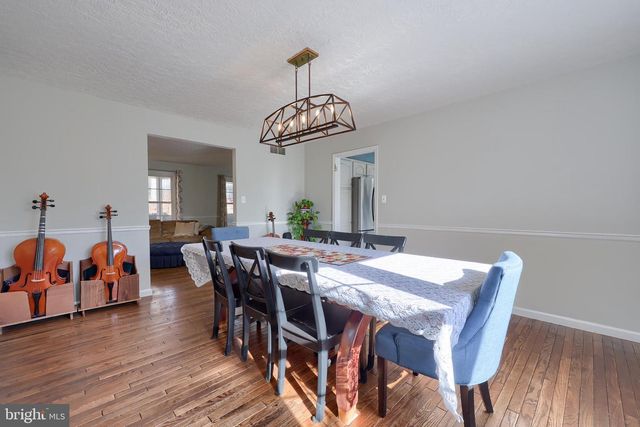 6659 JACKSON DR, Seven Valleys, PA 17360